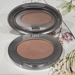 Tarina Tarantino Eye Dream Hypershadow Eyeshadow in Facet Rare!